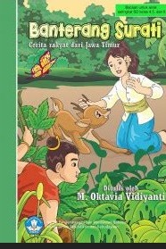cerita rakyat_Banterang SUrati_ebook