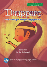 cerita rakyat_Dauppare_ebook