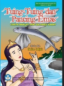 cerita rakyat_Tuing-Tuing dan Pancing Emas_ebook