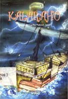 ebook-Kalaharu : Kumpulan Cerita Rakyat Jawa