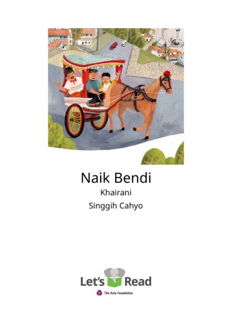 ebook- Naik Be ndi