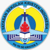 Perpustakaan Kristen 3 YSKI
