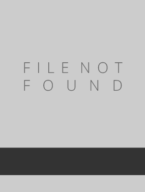 Ebook Pita untuk Fita