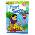 Dongeng Mancanegara Terbaik : Putri Salju