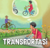 ebook- Transportasi