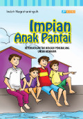 Impian Anak Pantai