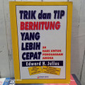 Trik dan Tip Berhitung yang Lebih Cepat