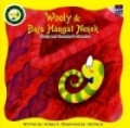 Wooly dan Baju Hangat Nenek