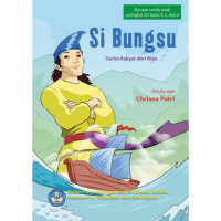 Eksemplar yang tidak tersedia Image of cerita rakyat_Si Bungsu_ebook
