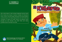 Eksemplar yang tidak tersedia Image of cerita rakyat_Si Kabayan_ebook