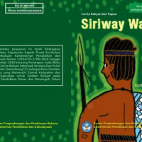 Eksemplar yang tidak tersedia Image of cerita rakyat_Siriway Warry_ebook
